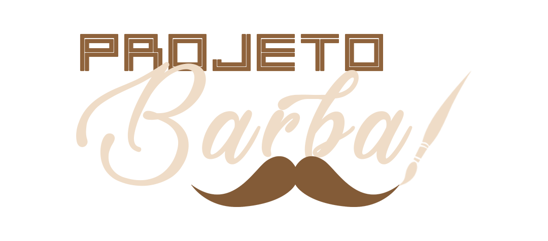 Projeto Barba