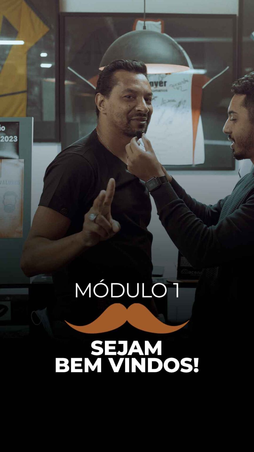 Módulo-1