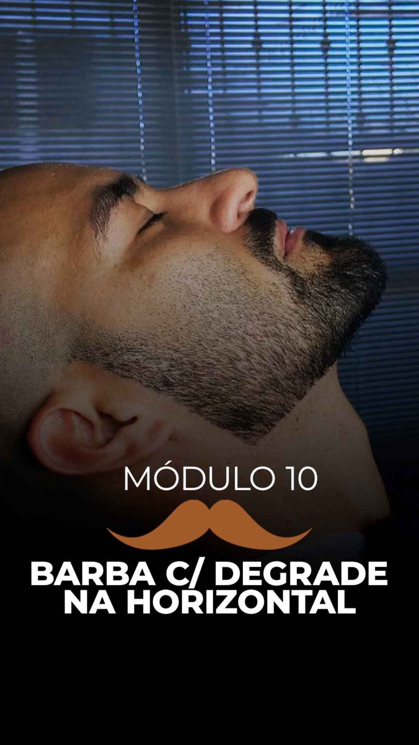 Módulo-10