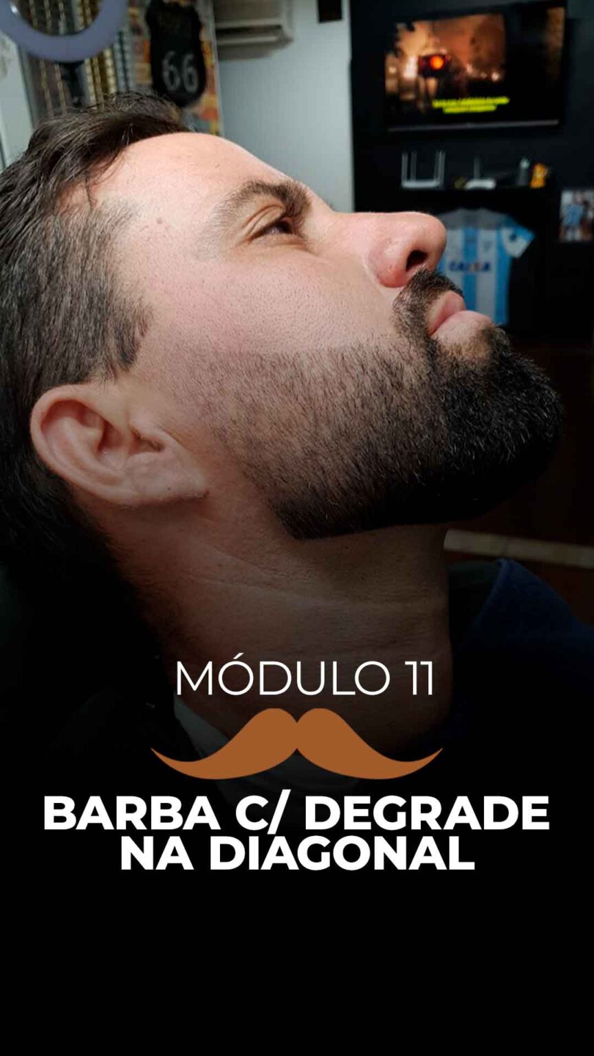 Módulo-11