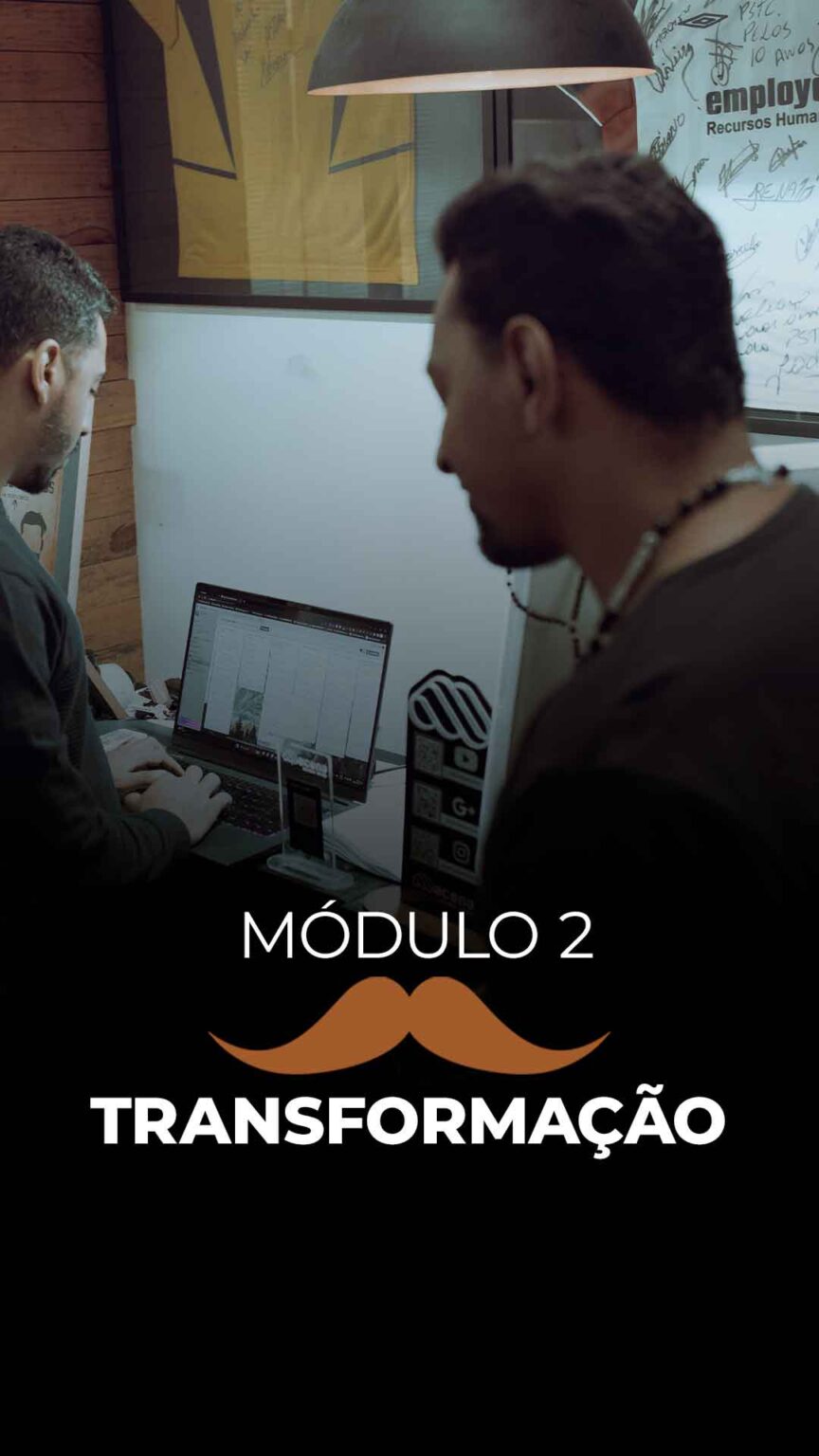 Módulo-2