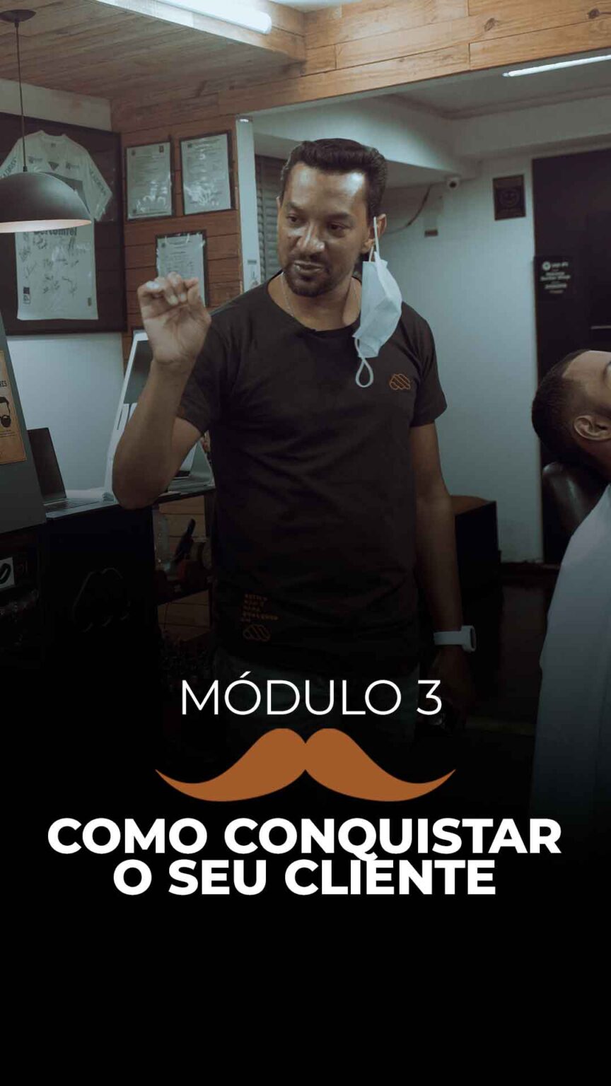 Módulo-3