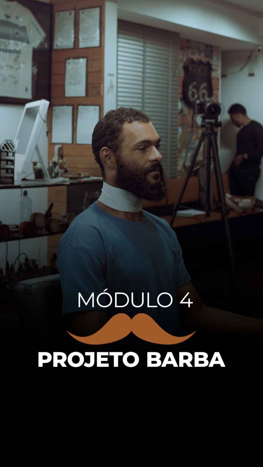 Módulo-4