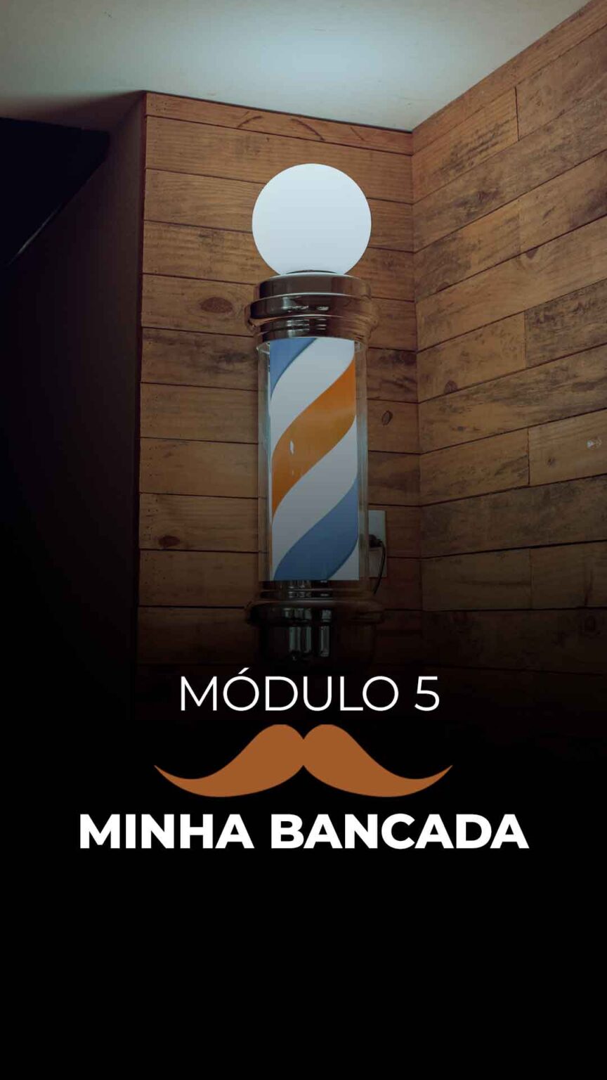 Módulo-5
