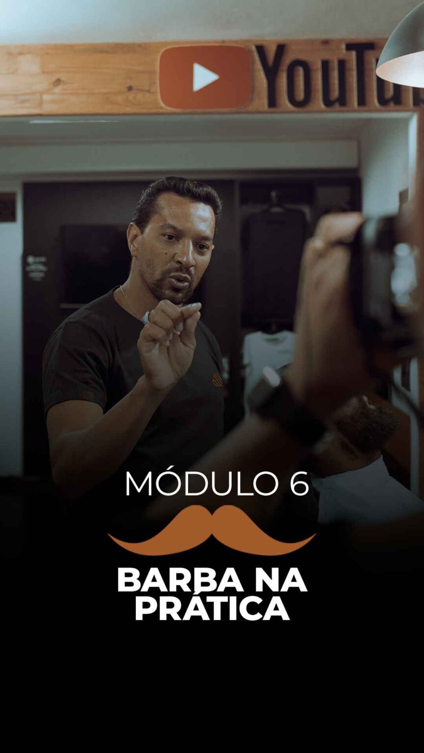 Módulo-6