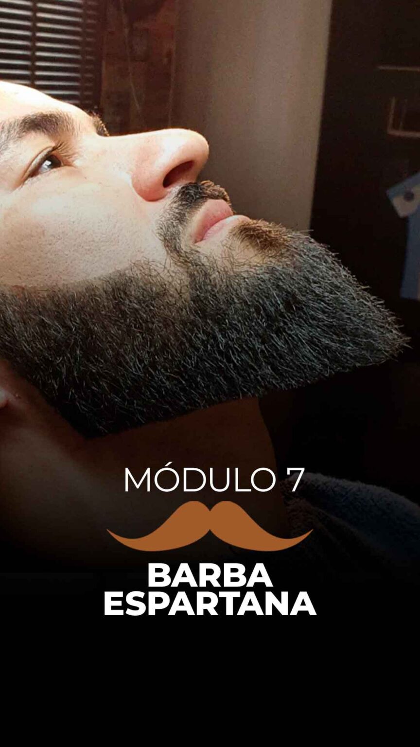 Módulo-7