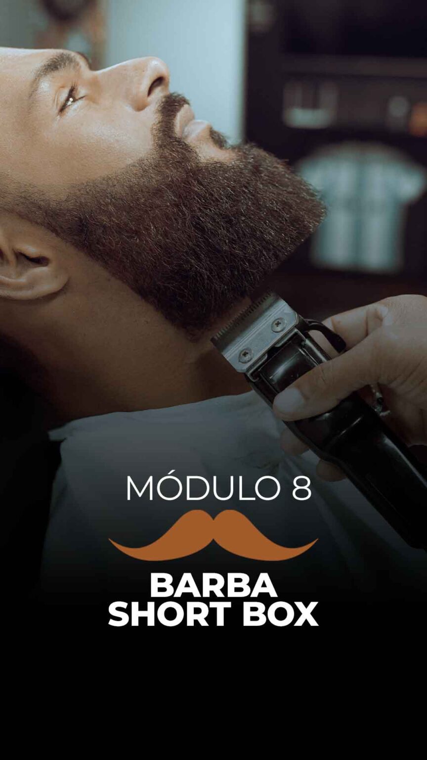Módulo-8
