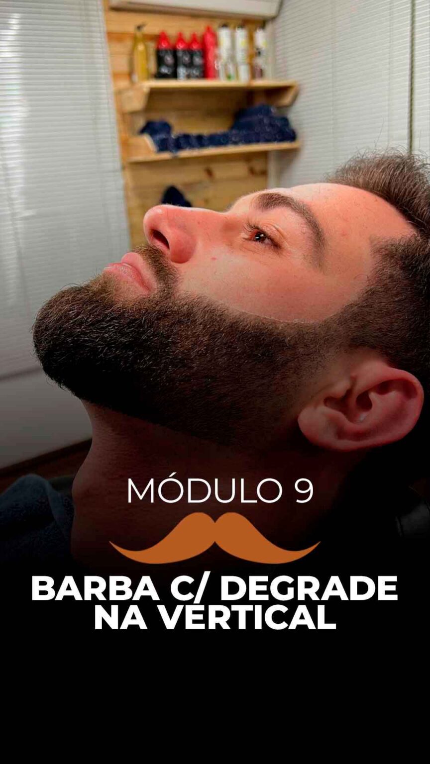 Módulo-9.aa