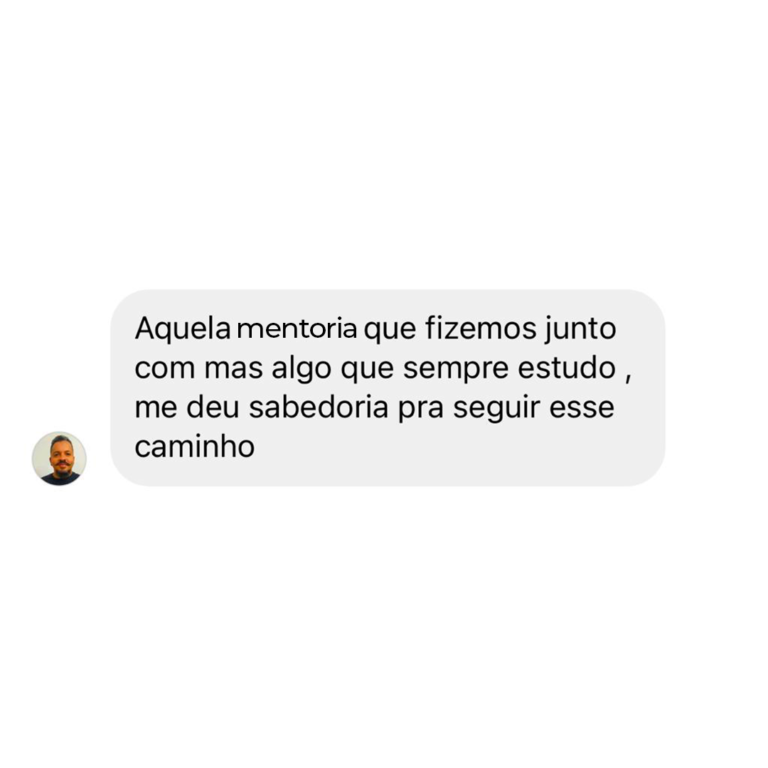 Sem-Título-1