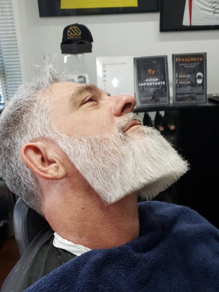 FOTO 03